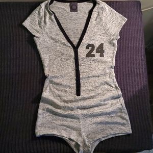 Romper